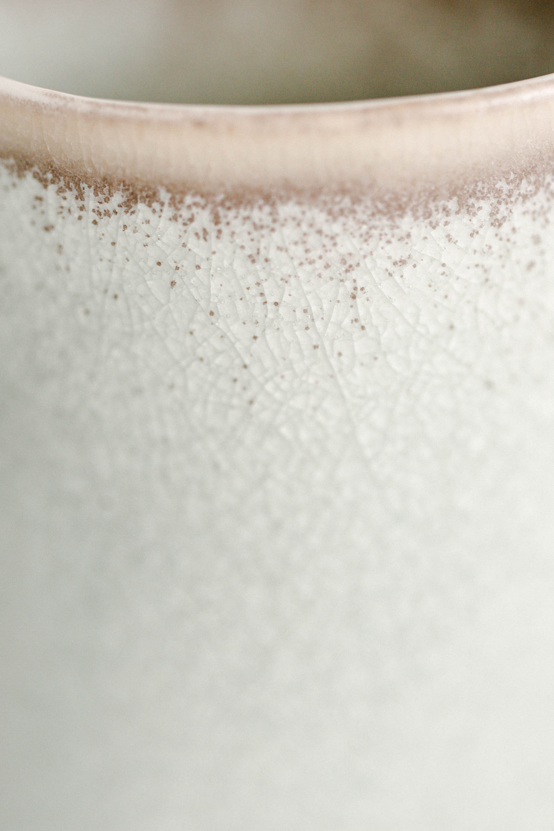 Poterie Hélène Bénéteau